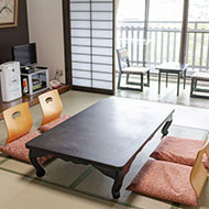 お部屋一例